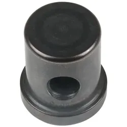 Amboss 515.3070-R015P