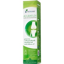 Nutrilago GmbH Acuraflex Creme