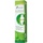 Nutrilago GmbH Acuraflex Creme