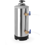 HENDI Wasserenthärter Ø 3/4" 12 L / 8,4 kg