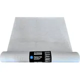 STROXX selbstklebendes Malervlies 1x25m 160g je qm Abdeckvlies saugstark - 1 m X 25m X 25m
