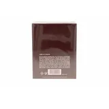 COMME des GARÇONS 2 Eau de Parfum 50 ml