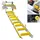 BAMATO Blockbandsäge BBSW-600PRO mit 6,9m Rollbahn