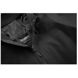 Chrome Storm Salute Commute Jacke Herren Schwarz XL