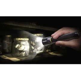 Energizer Lithium LED (313130)