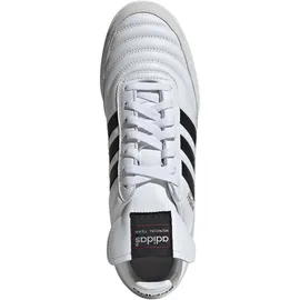 adidas Mundial Team Cloud White / Core Black / Gold Metallic 46 2/3