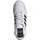 adidas Mundial Team Cloud White / Core Black / Gold Metallic 46 2/3
