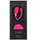 LELO Tiani 3 cerise
