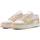 Puma Caven 2.0 Mono Puma White Canvas/Puma Gold 36
