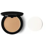 La Roche-Posay Puder Toleriane Make-Up Teint Correcteur de Teint Mineral 14 Beige Rosé