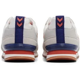 hummel Monaco 86 Ns 9347 45