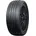 Sunny NU025 235/55 R18 100V