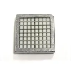 SARO Gatter 10X10mm für CF-5