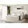 altdecor OTTA 180 x 200 cm H4 Beige
