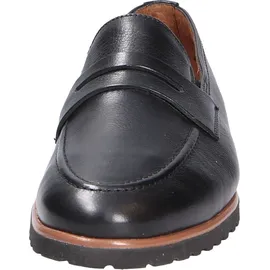 Paul Green Slipper (2493)