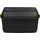 Kreher Rollbox 93 x 55 x 53 cm 1-tlg. schwarz