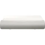 Samsung LPU9D Laser Weiß