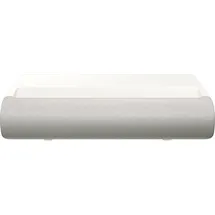 Samsung LPU9D Laser Weiß