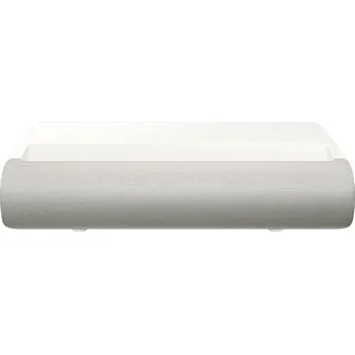 Samsung LPU9D Laser Weiß
