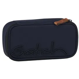 Satch Schlamperbox