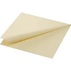 Duni Servietten, kiwi, 3-lag., 33x33 250