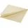 Duni Servietten, kiwi, 3-lag., 33x33 250