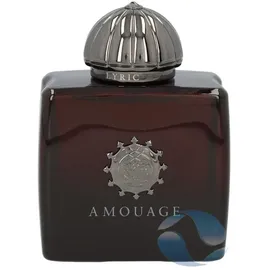 Amouage Lyric Eau de Parfum 100 ml