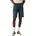 STANDARD shorts My big premiere Shor