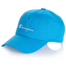Champion Baseball Cap blau One Size