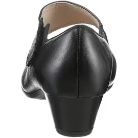 ARA Catania Damenschuhe 12-63601 01 12-63601 01 schwarz 37