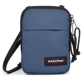 EASTPAK - BUDDY - Umhängetasche, 0.5 L, Powder Pilot (Blau)