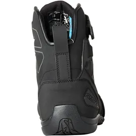 RST Sabre Schwarz 44