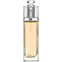 Dior Addict Eau de Toilette 100 ml