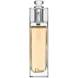 Dior Addict Eau de Toilette 100 ml