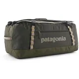 Patagonia Duffelbag Black Hole 70 Liter Pine Needle Green