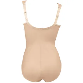 Anita Korselett Comfort Braun 85D
