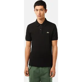 Lacoste Original L.12.12 black XXL