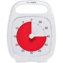 Time Timer Time Timer, Zeitschaltuhr, Plus