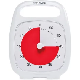 Time Timer Time Timer, Zeitschaltuhr, Plus