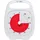 Time Timer Time Timer, Zeitschaltuhr, Plus