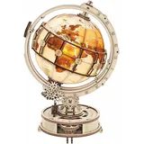 ROKR Luminous globe