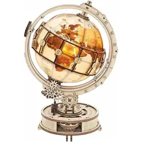 ROKR Luminous globe