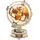 ROKR Luminous globe
