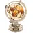 ROKR Luminous globe