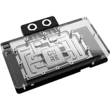 Alphacool Geforce RTX 5080 Aorus Master 24 GB GDDR7