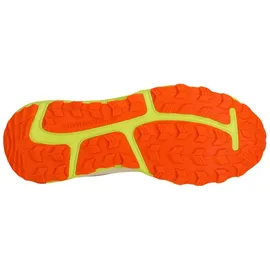 Endurance Ferill wasserdichte Wanderschuhe 5180 - travertine 43