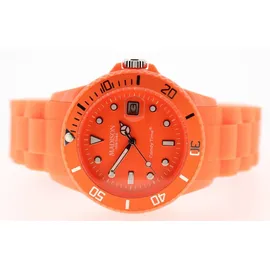 Madison N.Y. Candy Time Silikon 40 mm U4503