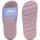 Puma Cool Cat 2.0 Sandalen 39, Intense Lavender White Pearl Pink Purple