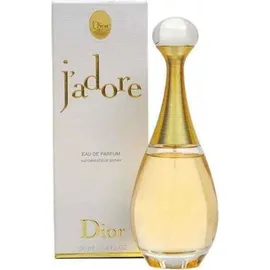 Dior J'adore Eau de Parfum 100 ml