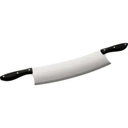 Napoleon Wiegemesser